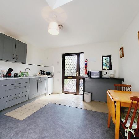 Oak Cottage 3 Km From Rock Of Cashel Cashel  Εξωτερικό φωτογραφία