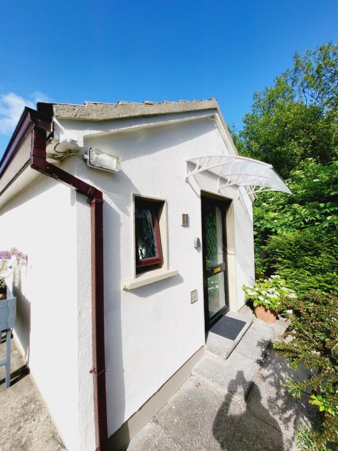 Oak Cottage 3 Km From Rock Of Cashel Cashel  Εξωτερικό φωτογραφία