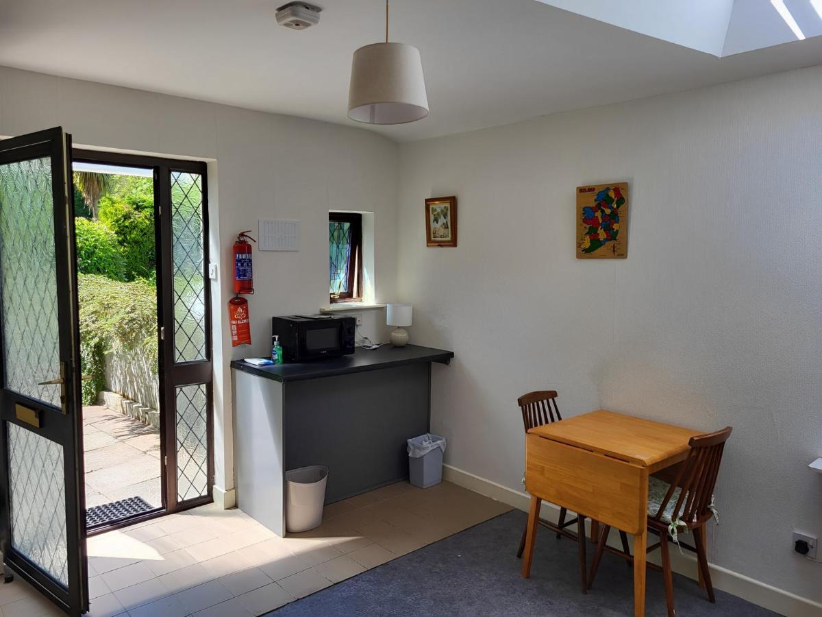 Oak Cottage 3 Km From Rock Of Cashel Cashel  Εξωτερικό φωτογραφία
